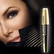 Kép 4/4 - L'Oréal Paris Volume Million Lashes Extra Black Szempillaspirál 