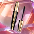 Kép 2/4 - L'Oréal Paris Volume Million Lashes Extra Black Szempillaspirál 