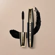 Kép 2/4 - L'Oréal Paris Volume Million Lashes Extra Black Szempillaspirál 