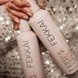 Kép 4/4 - Fekkai Shea Butter Care Base Kit