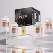 Kép 2/4 - Revox B77 Plex Hajápoló Rutin Box (5db termék)