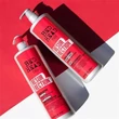 Kép 3/3 - TIGI Bed Head Resurrection sampon és kondícionáló Duo Box