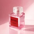 Kép 2/4 - MAX&amp;CO She is a 10 EdP 50ml