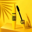 Kép 2/3 - Maybelline Volum' Express The Colossal Smoky Eyes Dúsító Szempillaspirál 
