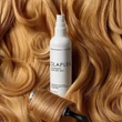 Kép 2/3 - OLAPLEX Volumizing Blow Dry Mist 150ml