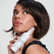 Kép 3/3 - OLAPLEX Volumizing Blow Dry Mist 150ml