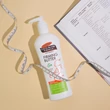 Kép 3/4 - Palmer's Kakaóvajas Bőrfeszesítő Firming Butter Testápoló - 315 ml