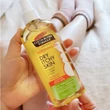 Kép 4/5 - Palmer's bőrnyugtató olaj kismamáknak