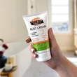 Kép 5/5 - Palmer's Bust Cream Mellápoló krém kismamáknak