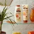 Kép 3/3 - Palmer's Kakaóvajas Sampon - 400 ml
