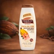 Kép 2/3 - Palmer's Kakaóvajas Sampon - 400 ml
