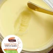 Kép 4/5 - Palmer's Kakaóvajas Pocakkrém Striák Ellen kismamáknak