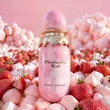 Kép 4/4 - Paris Corner Marshmallow Blush Eau De Parfum 100 Ml
