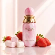 Kép 2/4 - Paris Corner Marshmallow Blush Eau De Parfum 100 Ml
