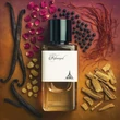 Kép 2/3 - Paris Corner Rifaaqat Eau De Parfum 85ml Unisex