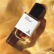Kép 3/3 - Paris Corner Rifaaqat Eau De Parfum 85ml Unisex