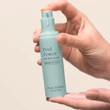 Kép 3/4 - Pem Delian Peel Power AHA/BHA hámlasztó 30ml