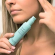 Kép 2/4 - Pem Delian Peel Power AHA/BHA hámlasztó 30ml