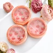 Kép 2/5 - Physicians Formula Bread&amp;Butter Strawberry Jam Blush Pirosító 