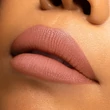 Kép 2/4 - Physicians Formula Mineral Wear Diamond Last Folyékony Ajakrúzs TOPAZ TAUPE