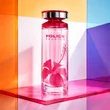 Kép 2/2 - Police Passion EdT Nőknek 100 ml