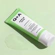 Kép 3/4 - Q+A Alma AHA savas hámlasztó gél 75ml