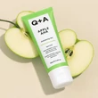 Kép 4/4 - Q+A Alma AHA savas hámlasztó gél 75ml