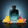 Kép 2/3 - Rasasi Hawas Malibu Eau De Parfum Férfiaknak 100 ml