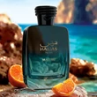 Kép 3/3 - Rasasi Hawas Malibu Eau De Parfum Férfiaknak 100 ml