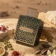 Kép 3/4 - Rayhaan Terra Eau De Parfum Férfiaknak 100 ml