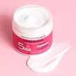 Kép 2/4 - Revolution Haircare 5 Ceramid + Hialuronsav box (3 termék) 