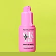 Kép 3/4 - Revolution Skin Must Be Mucin Nyugtató Szérum, 30 ml