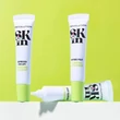 Kép 3/3 - Revolution Skin Skindividuals Peptide Pout Peptides Ajakápoló, 15 ml 