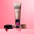 Kép 2/3 - Revolution Superfix Grip Primer
