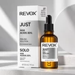 Kép 2/5 - Revox B77 JUST AHA Sav 30% 30 ml
