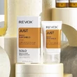 Kép 3/4 - Revox B77 JUST Daily Sunshield SPF50+ Fényvédő Szett 90ml (3x30ml) 