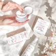 Kép 2/3 - Revox B77 JAPANESE ROUTINE Hidratáló Esszencia Toner 