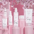 Kép 3/3 - Revox B77 JAPANESE ROUTINE Hidratáló Esszencia Toner 