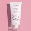 Kép 4/6 - Revox B77 JAPANESE ROUTINE Arctisztító Gél 150ml