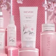Kép 2/6 - Revox B77 JAPANESE ROUTINE Arctisztító Gél 150ml