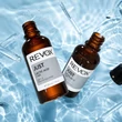Kép 2/3 - REVOX B77 JUST Lactic Acid + HA Tejsavas Hámlasztó Szérum 30 ml 