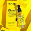 Kép 3/4 - Revox B77 Zitcare Rutin Box (5db termék)