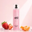 Kép 2/2 - SKIL Soiree Dancing Queen Testpermet 250 ml