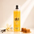 Kép 2/2 - SKIL Soiree Party Time Testpermet 250 ml