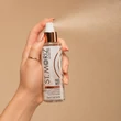 Kép 3/4 - St. Moriz Advanced Face Tanning Mist Arcpermet