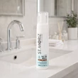 Kép 4/5 - St. Moriz Fast Tanning Mousse egy órás önbarnító hab