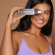 Kép 2/4 - St. Moriz Advanced Face Tanning Mist Arcpermet