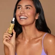 Kép 2/4 - St. Moriz Professional Prime&amp;Glow Önbarnító Szérum 25ml 