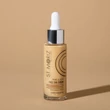 Kép 3/4 - St. Moriz Professional Prime&amp;Glow Önbarnító Szérum 25ml 