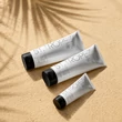Kép 4/4 - St. Tropez Gradual Tan Fokozatos Önbarnító Testápoló Medium/Dark 200ml 